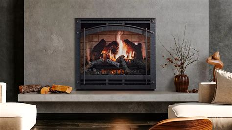 36 electric fireplace metal box|simplifire inception 36 electric fireplace.